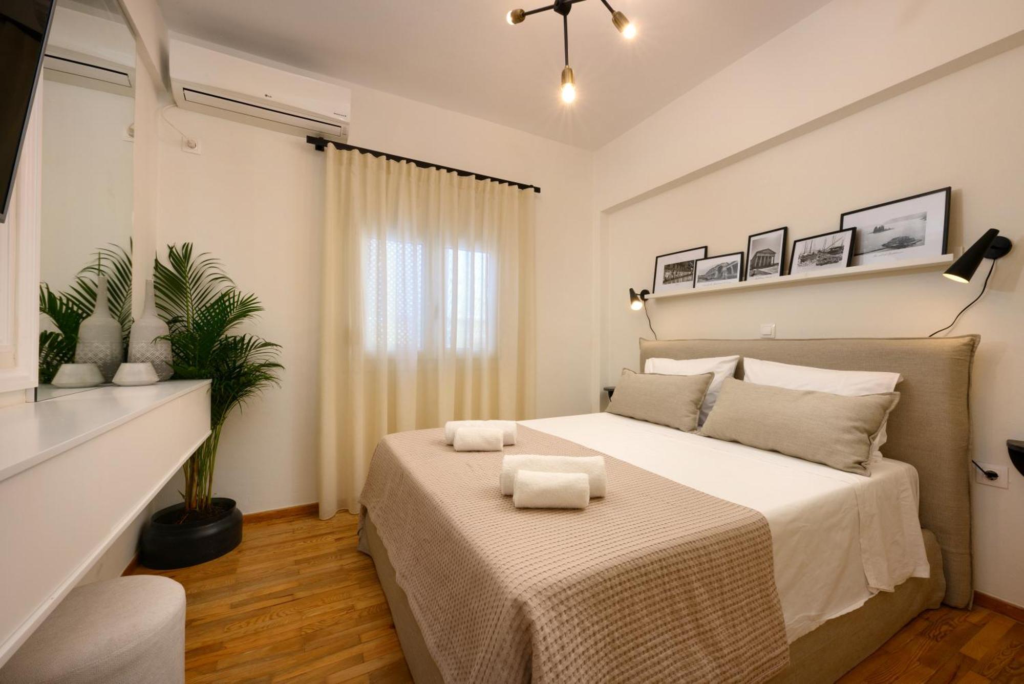 San Rocco Suite Corfu  Buitenkant foto
